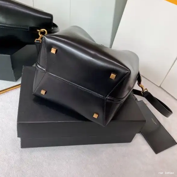 Repladies REP LE LARGE YSL 37 BAG-20*25*16CM 0604